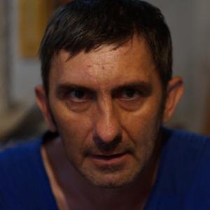 Юрий, 50 лет, Таганрог