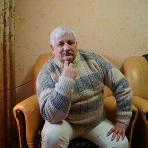 Александр, 76 лет, Набережные Челны