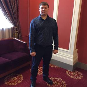Парни в Новосибирске: Дмитрий Шестаков, 34 - ищет девушку из Новосибирска