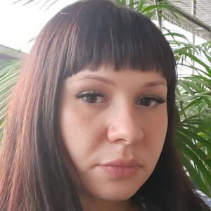 Катерина, 34 года, Калуга