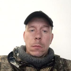 Александр, 39 лет, Магадан