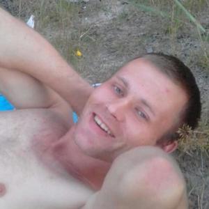Владимир, 33 года, Балаково