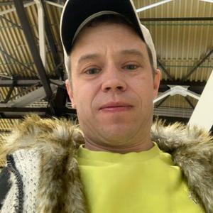 Парни в Северодвинске: Владимир, 40 - ищет девушку из Северодвинска