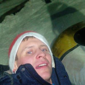 Парни в Кыштыме: Олег, 36 - ищет девушку из Кыштыма
