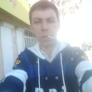 Парни в Свирске: Александр, 40 - ищет девушку из Свирска