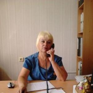 Наталья, 58 лет, Сибай