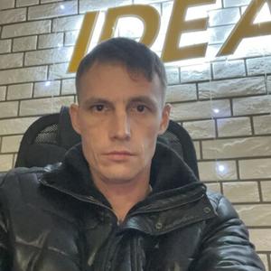 Евгений, 36 лет, Челябинск