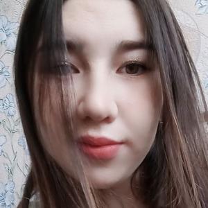 Нина, 22 года, Екатеринбург
