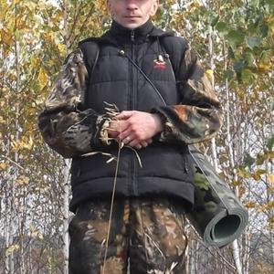 Olezhek, 39 лет, Саянск