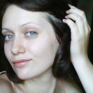 Юлия, 34 года, Волжский