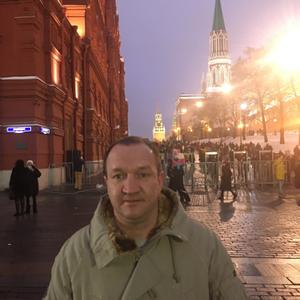 Igor, 40 лет, Архангельск