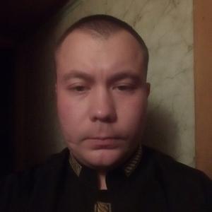 Денис, 39 лет, Междуреченск