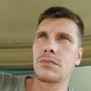 Илья, 38 лет, Мензелинск