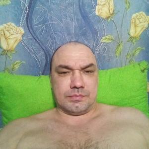 Рустам, 40 лет, Прокопьевск
