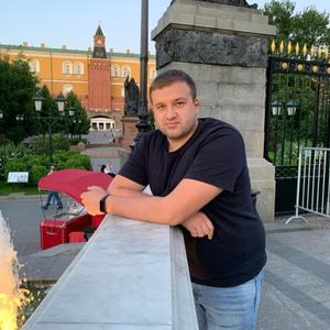 Алексей, 29 лет, Нахабино
