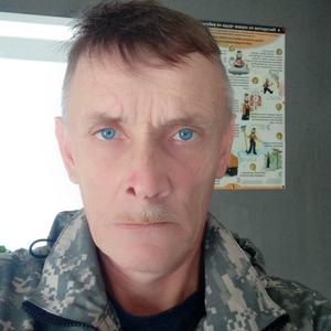 Виктор, 52 года, Ярославль