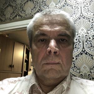 Геннадий, 61 год, Тюмень