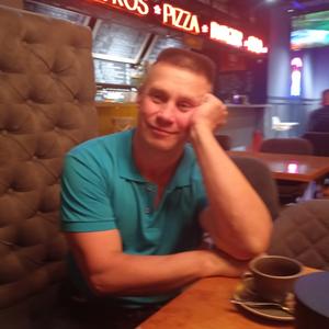 Парни в Киселевске: Stavr, 53 - ищет девушку из Киселевска