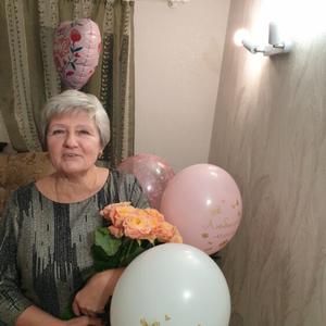 Девушки в Волгограде: Галина Станиславовна, 63 - ищет парня из Волгограда