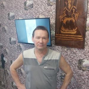 Парни в Уфе (Башкортостан): Эдуард, 57 - ищет девушку из Уфы (Башкортостан)
