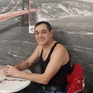 Карим, 54 года, Уфа
