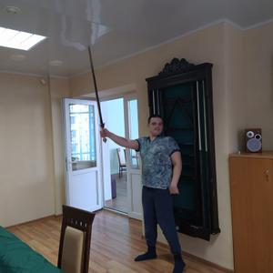 Иван, 31 год, Екатеринбург