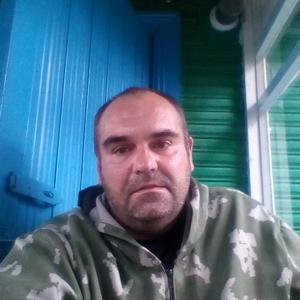 Aleksandr, 49 лет, Кувшиново