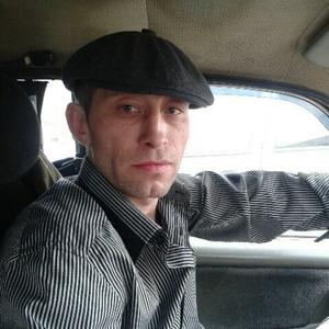 Виталий, 43 года, Людиново