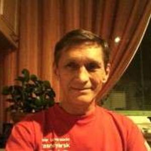 Валерий, 51 год, Зеленогорск