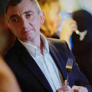 Anatoliy, 46 лет, Зеленоград