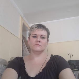 Девушки в Кисловодске: Мария, 41 - ищет парня из Кисловодска