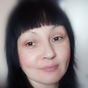 Екатерина, 33 года, Пермь