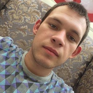 Илья, 27 лет, Волгоград