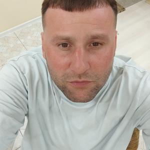 Константин, 37 лет, Томск