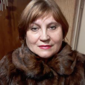 Девушки в Саратове: Людмила, 69 - ищет парня из Саратова