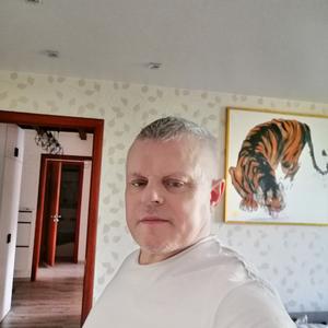 Пётр, 57 лет, Якутск