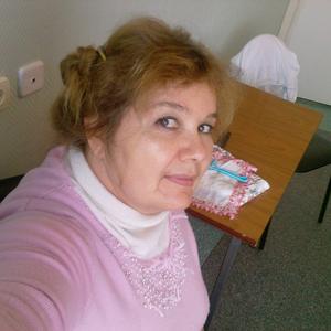 Антонина, 73 года, Москва