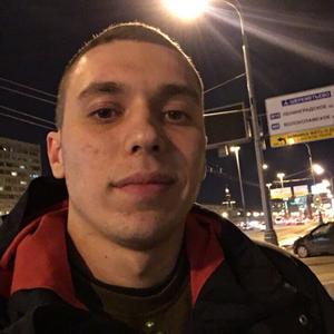 Андрей, 28 лет, Видное