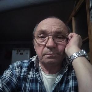 Евгений, 77 лет, Великий Новгород
