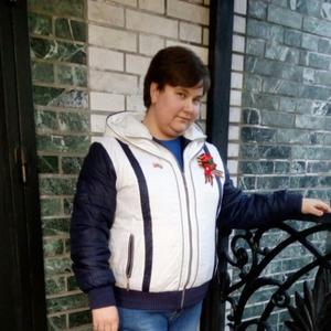Юлия Корниенко, 31 год, Мурманск