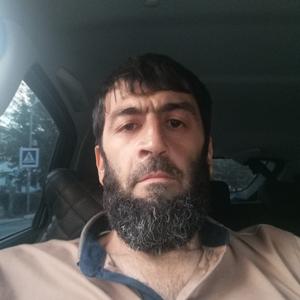 Джамал, 39 лет, Хасавюрт