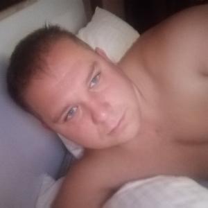 Алекс, 33 года, Петропавловск-Камчатский