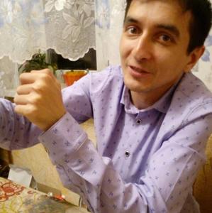 Парни в Первоуральске: Алексей, 37 - ищет девушку из Первоуральска
