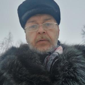 Виктор Бенишев, 51 год, Нефтеюганск
