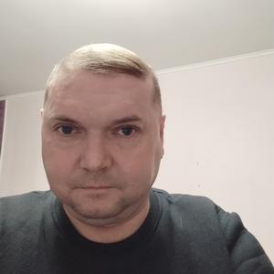 Денис, 41 год, Рубцовск