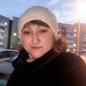 Лидия, 38 лет, Первоуральск
