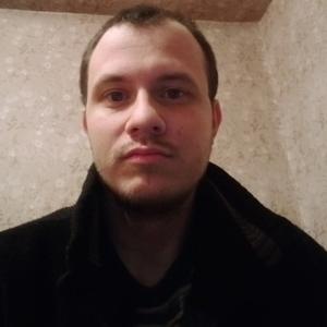 Сергей, 29 лет, Ачинск