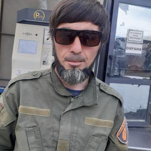 Марик, 38 лет, Москва