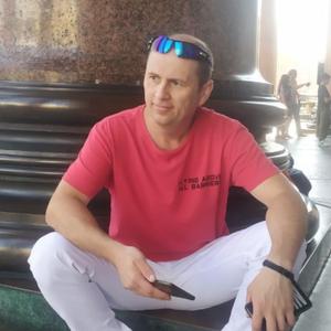 Вячеслав, 43 года, Тула