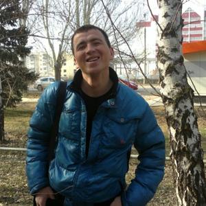 Парни в Волгограде: Анатолий, 46 - ищет девушку из Волгограда